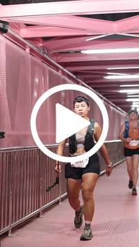 BIB:  <button type="button" onclick="openModal(27397339)" class="btn btn-primary btn-sm float-right" data-toggle="modal" data-target=".modal-high-quality">
                <i class="fa fa-download"></i> Download
                </button>